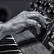 Experimental Music icon