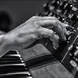 Experimental Music