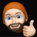 OFFICIAL_ZELK