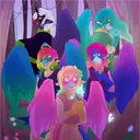Acacia Hollows Revival