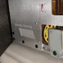 T3DX Printers