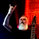 Shuggahcord Discord server icon