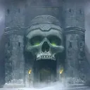 MotU RPG