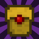 Random Loot Mod icon