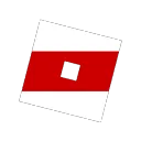 Republic of Belarus