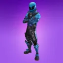 FREE FORTNITE BUNDLE | GEN