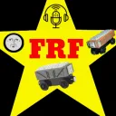 SRF Group Discord