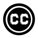 Cijoga