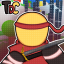 Discovery icon for Dynaspace Development Discord server