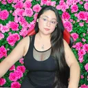 ♥Pinkalaly♥