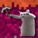 Gobblecraft