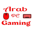 ahh gamers