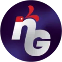 NGTHPS 💢 THPS Online's icon