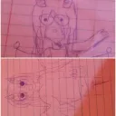 Calendar Discord's icon