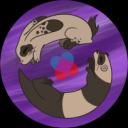 Quantum Creations icon