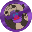 Quantum Creations icon