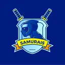 Samurais