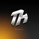 Structure | TH Esport 🇨🇵