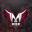 MrrClan