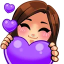 AriesGaming