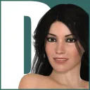 Date Ariane