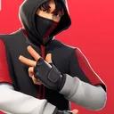 fortnitegod