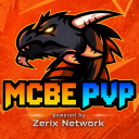 Zerix Network icon