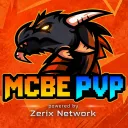Zerix Network