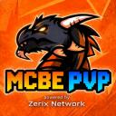Zerix Network icon
