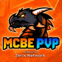 Zerix Network icon