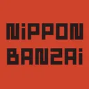 NipponBanzai