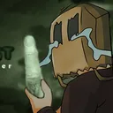 La Mente Fragmentada (Remodelación)