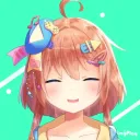 りとりと星discord支部
