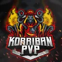 • KorribanPvP •