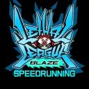 Blazerunning Community