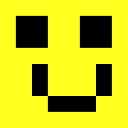 BananaMC Server Chat Server Icon