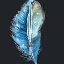 Feather Den