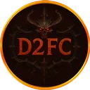 D2FC - Diablo 2 Online