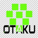 ORS Anime Renders