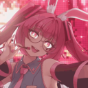 🌸 El Clan Pinku 🌸 icon