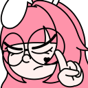 🌸 El Clan Pinku 🌸 icon