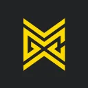 MGC Community