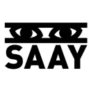 SAAY