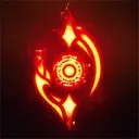 Tales of Crestoria: World of Sins