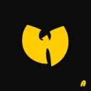 Wu-Tang Clan Guild of Gamers