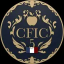 Catch French Intermediate Cup 5