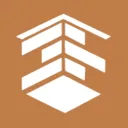 VEOAX - Hosting, Setups, Web & More! × www.veoax.com