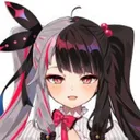 鳩さん待機所