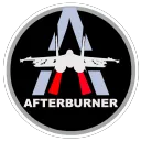Afterburner