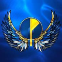 The United Clans Of Elitia Server Icon